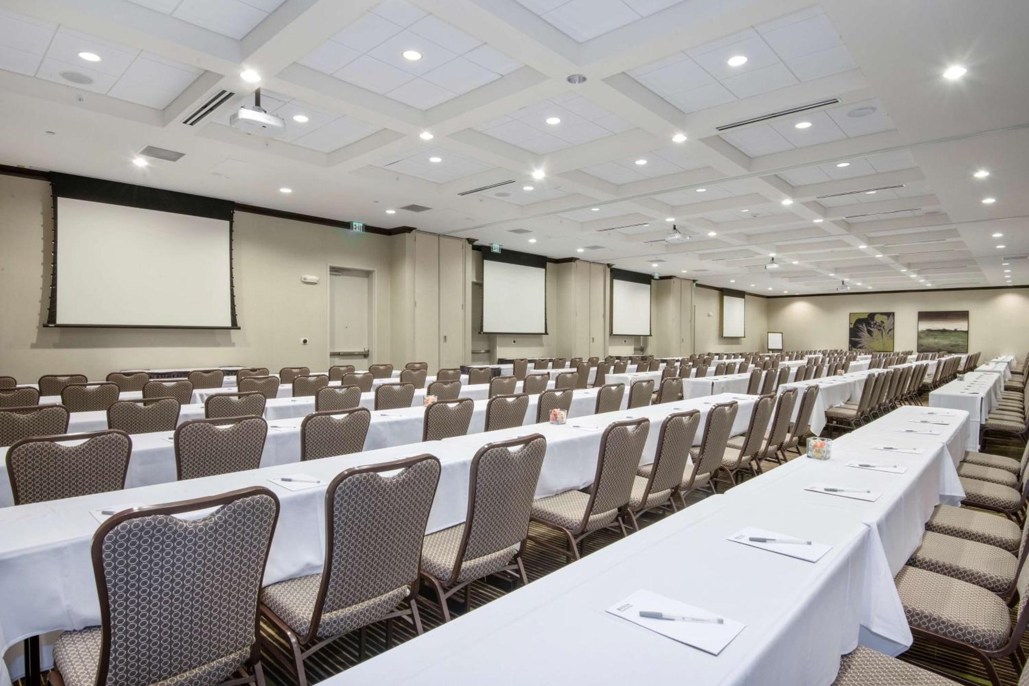 Hilton Garden Inn Raleigh Кері Екстер'єр фото