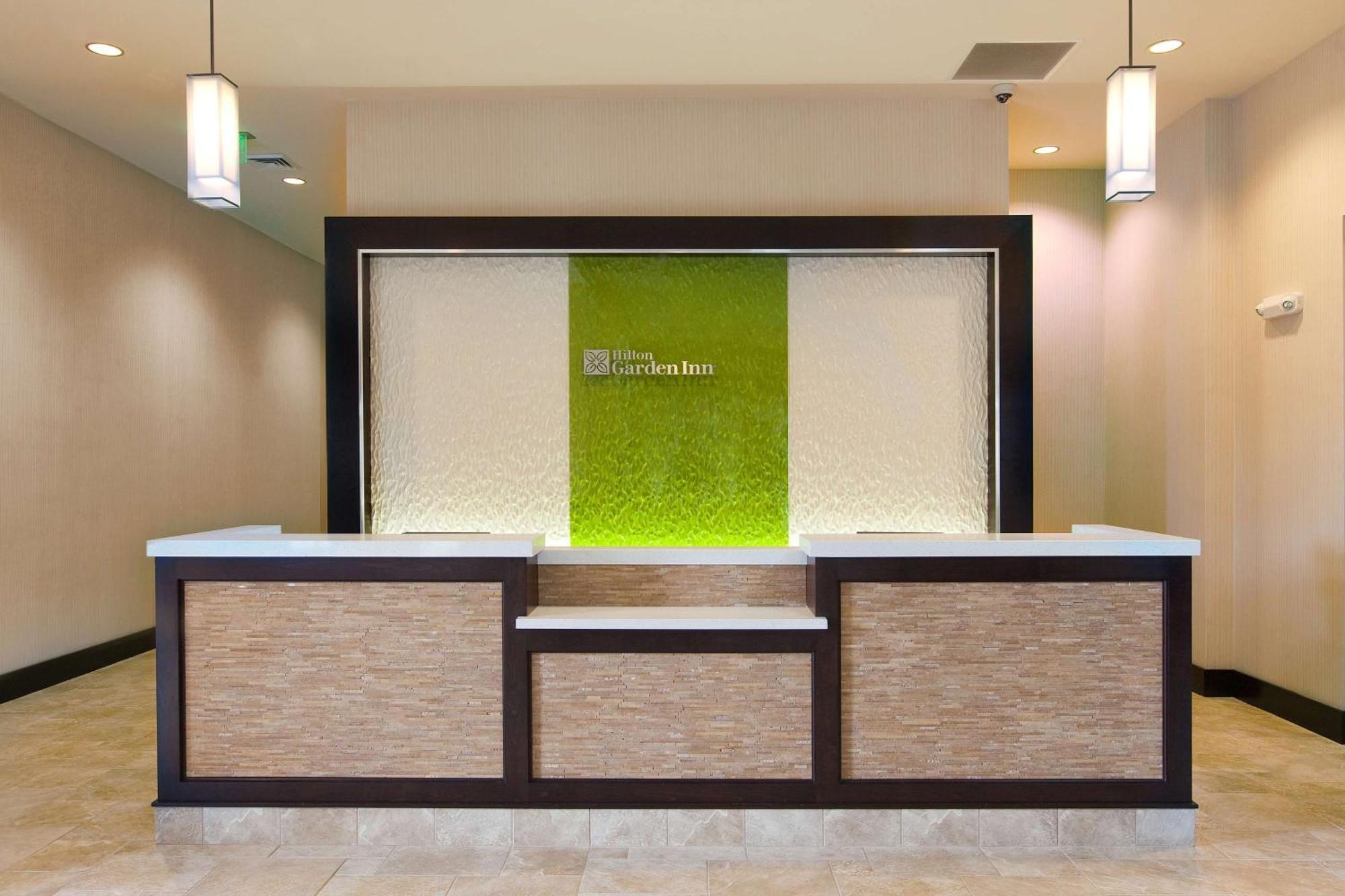 Hilton Garden Inn Raleigh Кері Екстер'єр фото