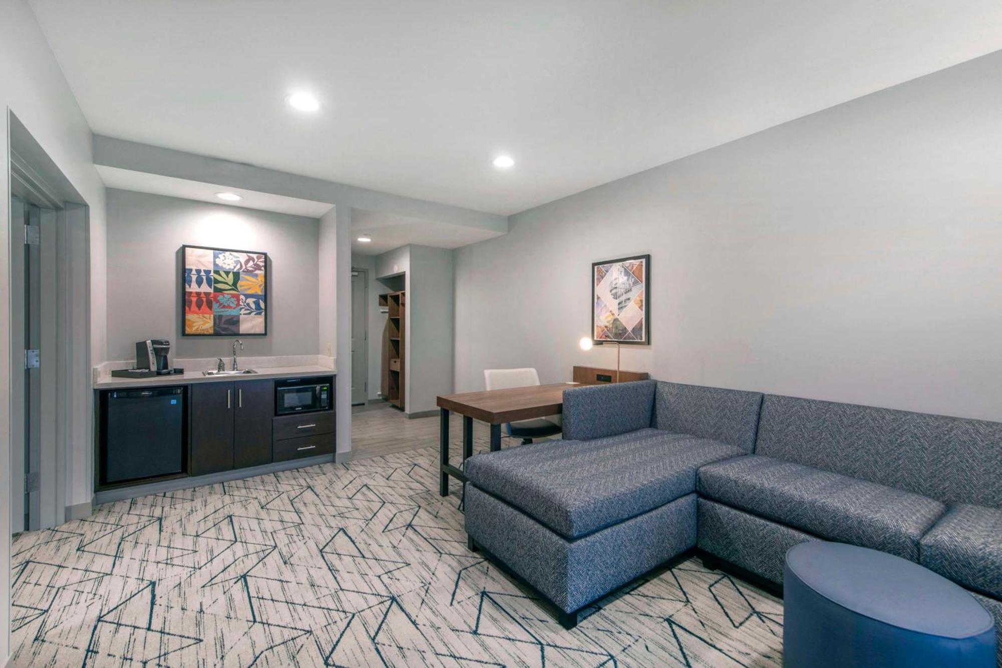 Hilton Garden Inn Raleigh Кері Екстер'єр фото
